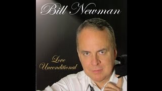 Bill Newman - Barcelona (Lyrics in description) HD