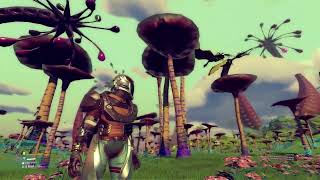 switch between 7 redmas full no man's sky overhauls anytime