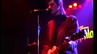 Mink DeVille - Just Give Me One Good Reason