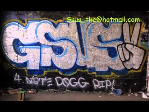 maikel blanco - deja la duda (vivo)