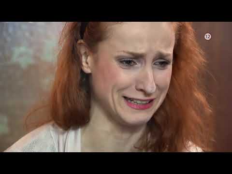 Rodinné prípady: Zámienka - vo štvrtok 11. 6. 2020 o 18:00 na TV Markíza