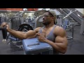 Da Pump