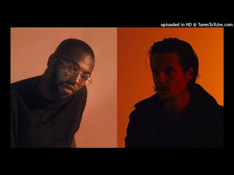 [FREE] Alpha Wann x Nekfeu Seine Zoo Chill Type Beat 2021 | Prod. KiroAv & Diabi