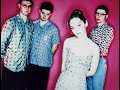 Hooverphonic - Anything / Plus Profond (Original Demo) feat. Liesje Sadonius