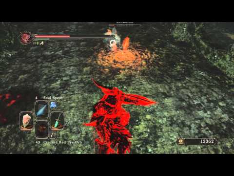 360 noscope pro MLGS snipe