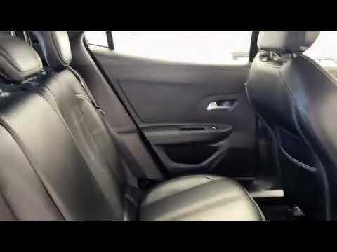 Opel Mokka E ELITE AUTO *FULL EV* €65 PER WEEK - Image 2
