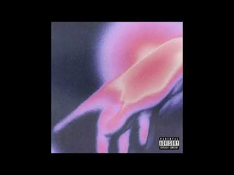 *FREE FOR PROFIT* LUIS x YUNG VISION Type Beat - "Jetlag"