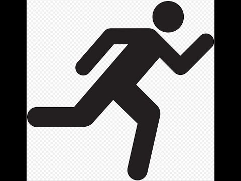 3-Sitza - Durchs Leben