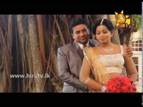 Hiru TV