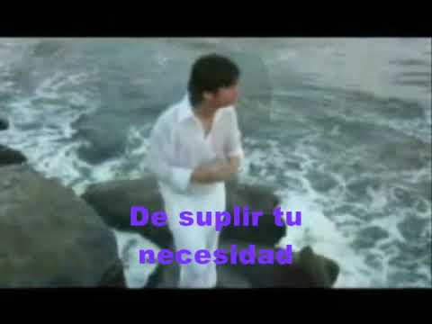 download lagu mp3 mp4 Cancion Dios Es Capaz, download mp3 Cancion Dios Es Capaz free download mp3, download mp3 Cancion Dios Es Capaz