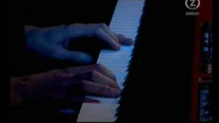 ZTV Presenterar - Jonna Lee - Wrote this song