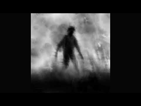 Juuk — No mājām cilvēks dodas prom