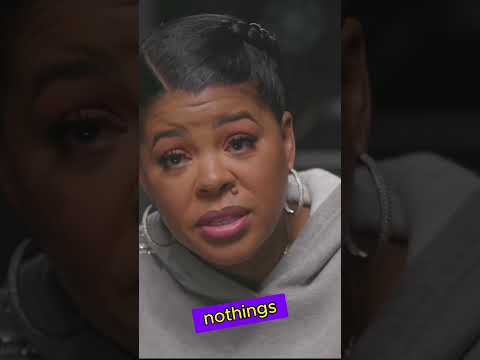 Cam’ron Just Exposed Chrissy With Real Audio – Jim Jones Is LOSING IT! #shorts #shortsfeed