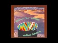 Guided by Voices - Chicken Blows