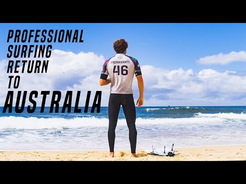 2021 NEWCASTLE CUP | Leonardo Fioravanti