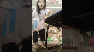 Download lagu 29 November 2025 mp3