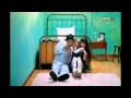Park Bom (2NE1) - You and I MV 