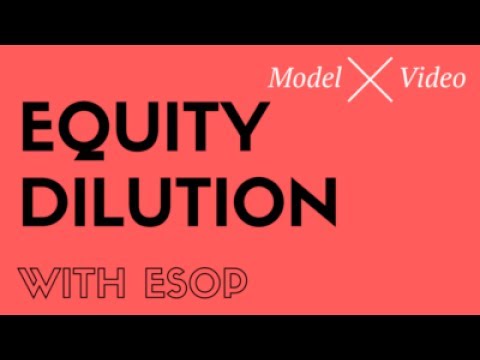 download lagu mp3 mp4 Startup Equity Dilution, download lagu Startup Equity Dilution gratis, unduh video klip Startup Equity Dilution