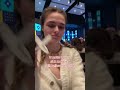 Megnutt Tiktok Star Megnutt02 Shorts Megnuttshorts Girls Trending Viral 3