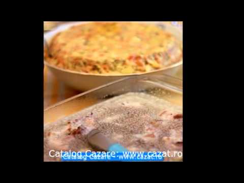 Cazare Vultureni, Braila - Cazat.ro