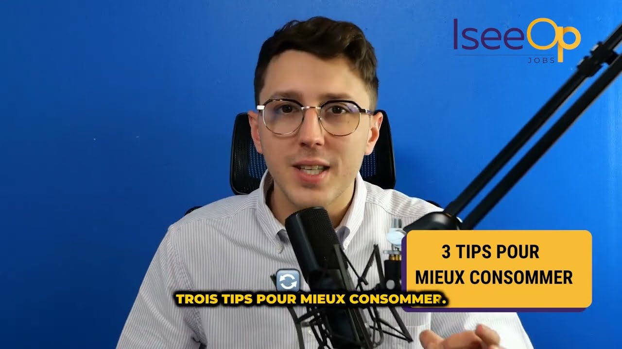 Une politique RSE : du greenwashing déguisé ?