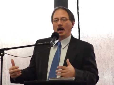 Jesus Full of Grace and Truth