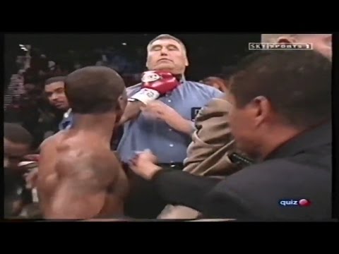 download lagu mp3 mp4 Sam Judah, download mp3 Sam Judah free download mp3, download mp3 Sam Judah