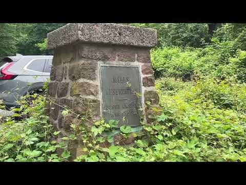 Essex County Outdoor Day