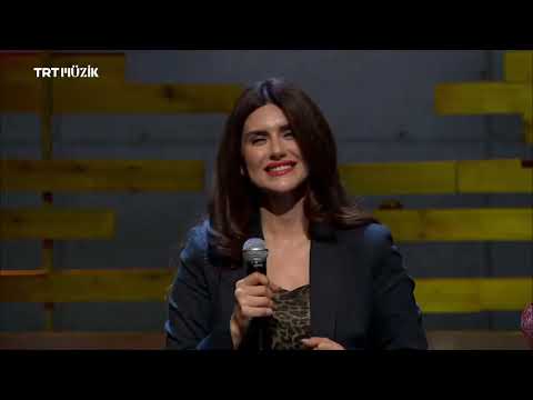 Uğur Önür & Canan Çal - Kaya Dibi Mum Dirsek