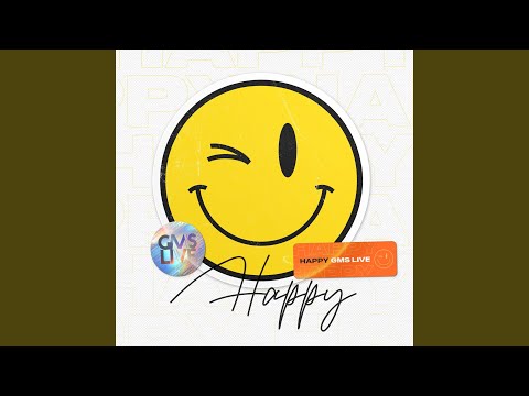 Download GMS Live - Lubuk Hatiku MP3