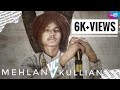 MEHLAN VS KULLIAN KULVINDER SINGH KHANGURA LATEST PUNJAB SONG 2019