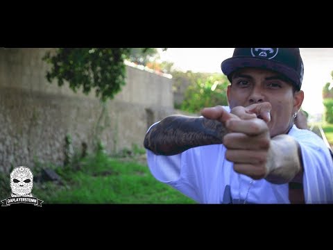 Lil Wacho - Para Todos Mis Locotes (Video Oficial) (Prod. Cazz The Producer)