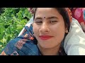 Stree Couple Vlogs Live On Indian Couple Romantic Vlogs Live