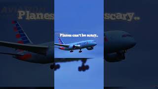 Download lagu British handley Victor K Mk2 #british #victor #mk2 #aviation #edit #scary mp3