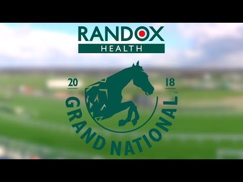 Randox Health Grand National 2018 Highlights | The Guide Liverpool