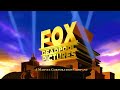 Fox Deadpool Pictures Fox Deadpool Pictures Animation 2006 REMAKE