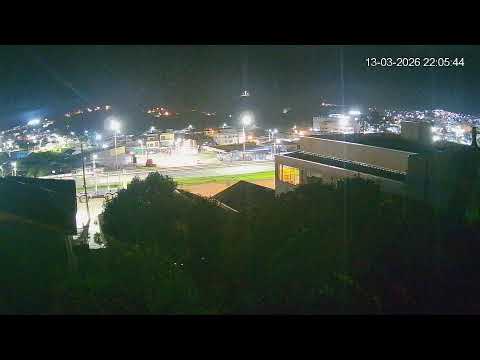 CORREIA PINTO SC AO VIVO | BR-116 – UNIFIQUE INTERNET | CONEXÃODCTV