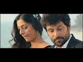 Kanave Kanave Tamil WhatsApp Status DAVID