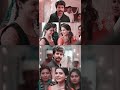 Onnavitta Yaarum Yenakilla Song Of Seema Raja WhatsApp Status