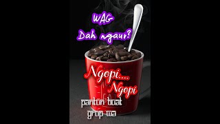 Download lagu Pantun Untuk Grup WA - Bikin rame WA Grup #Shorts mp3 Download lagu Pantun Untuk Grup WA - Bikin rame WA Grup #Shorts mp3