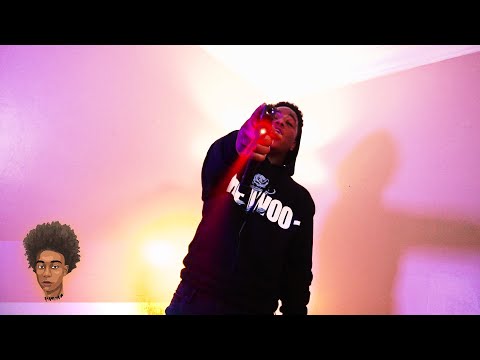 MCB Ant - "Go Dumb" (Official Video) 🎥By. @DarriusCappah