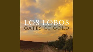 Mis-treater Boogie Blues