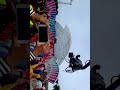 Lucunya Jirayut Belajar Bahasa Sunda Di Panggung Gembira Indosiar Spesial HUT GARUT Ke 206