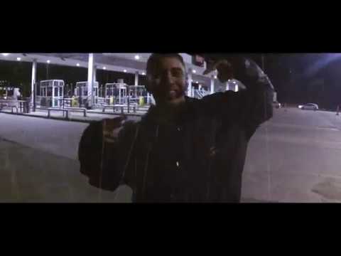 My Cypher - Thayoo 632 (Prod.TadeoAMC)(OneShotByJara)