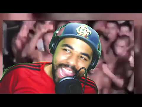 lil vinicinho - Real Drill