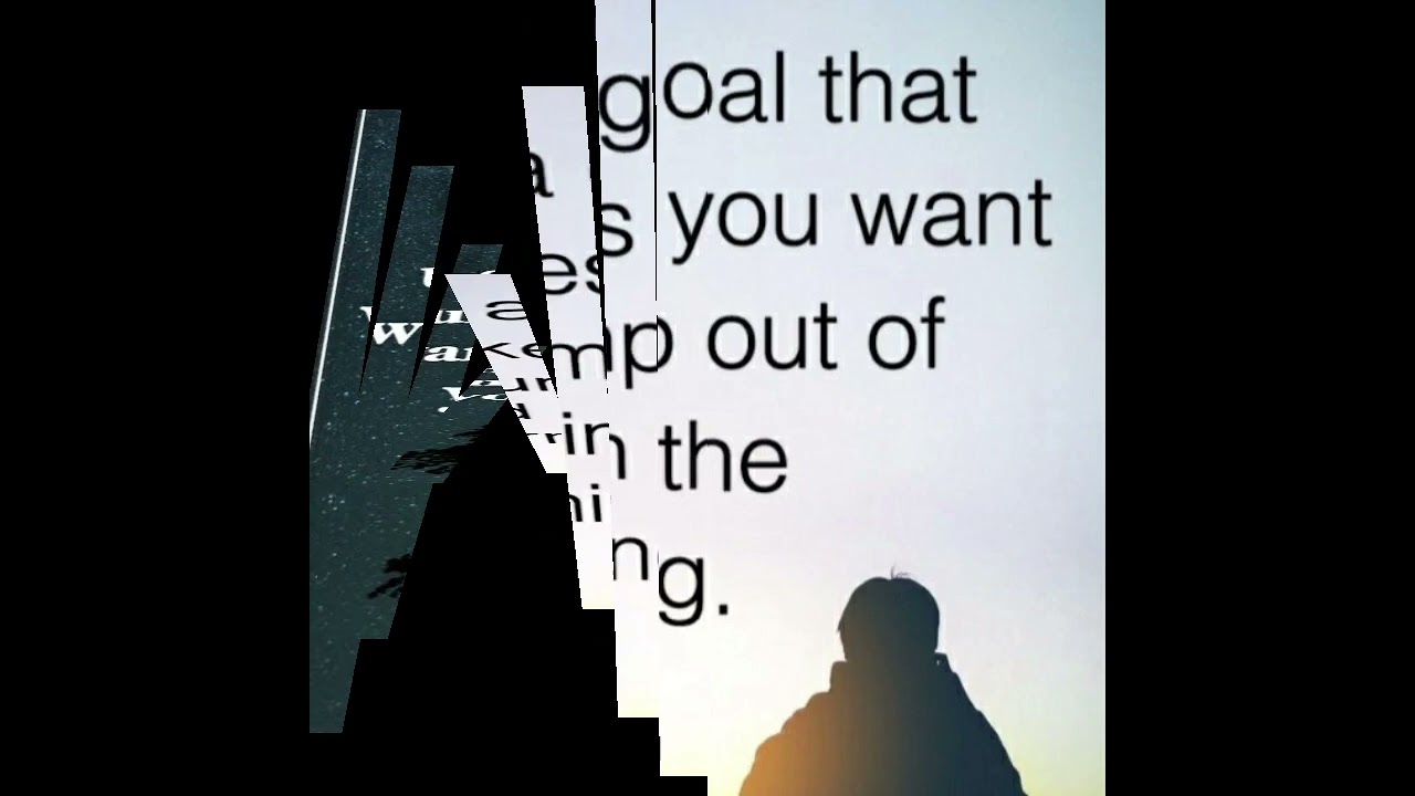 You learn something everyday if you pay attention. || Motivational quotes