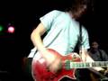 Four Letter Lie - Cake Eater (Live)
