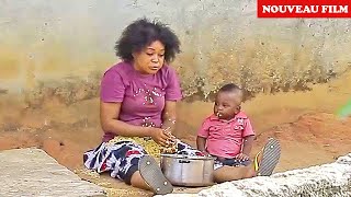 Download lagu S'IL VOUS PLAÎT, NE PLEUREZ PAS EN REGARDANT CE FILM 1 - FILM NIGÉRIAN EN FRANÇAIS mp3 Download lagu S'IL VOUS PLAÎT, NE PLEUREZ PAS EN REGARDANT CE FILM 1 - FILM NIGÉRIAN EN FRANÇAIS mp3