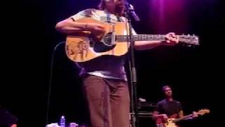 Surprise Surprise - Brett Dennen - Rams Head Live Baltimore, MD 11/18/11