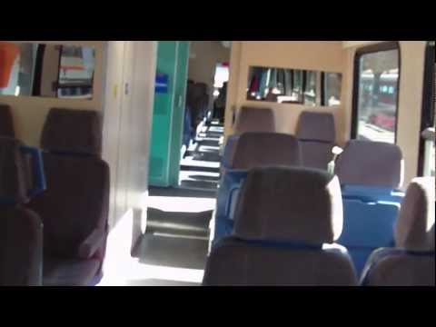 Prezentare ADH11 1414+1454